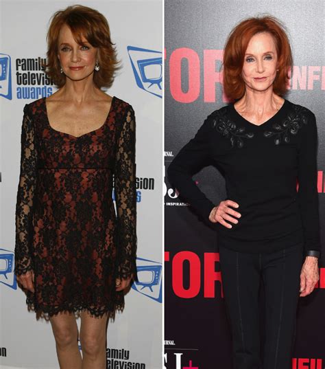 swoosie kurtz health|Swoosie Kurtz: Bio, Height, Weight, Measurements